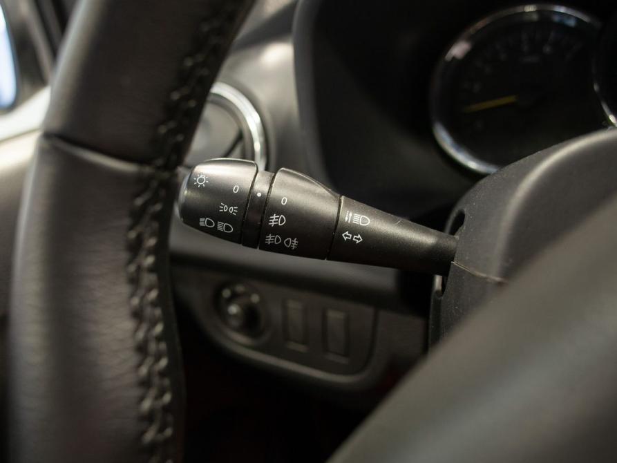 Renault Logan II Иваново  - изображение 22
