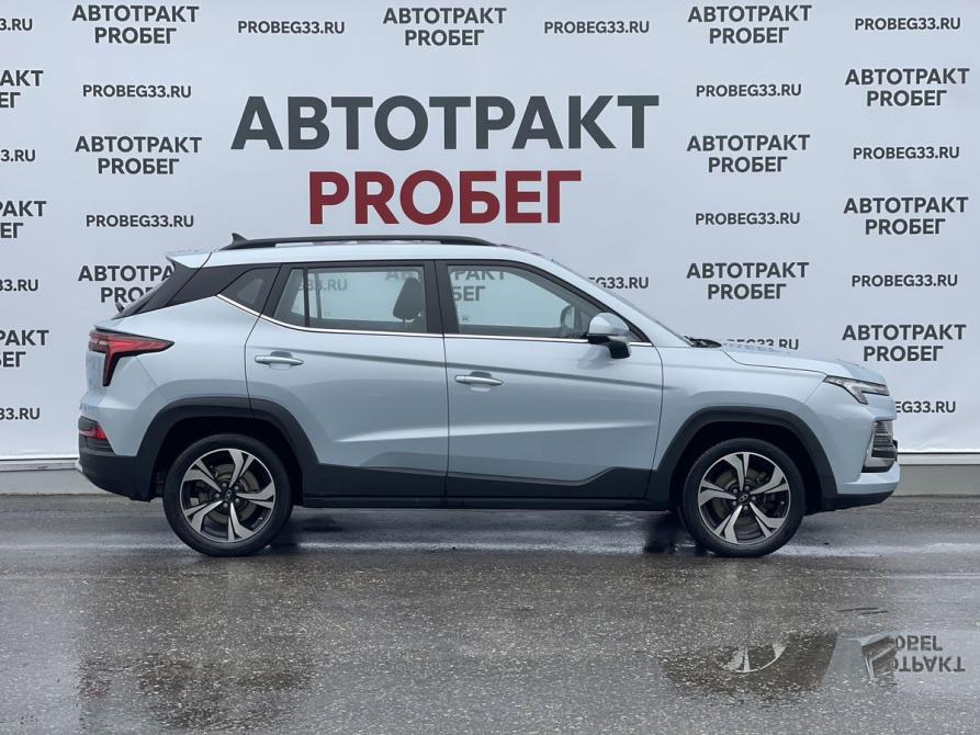 Москвич 3 Владимир  - изображение 4