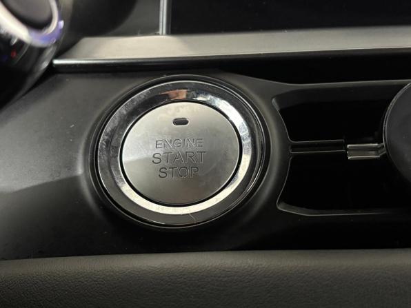 Chery Tiggo 4 Pro I с пробегом 2023 года, цена 1 570 000 рублей, 37595 км, внедорожник, Автокод Объявления