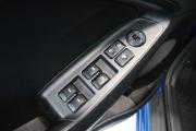 Kia Cerato III Ульяновск  - изображение 20