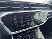 Audi A6 V (C8) Санкт-Петербург  - изображение 44
