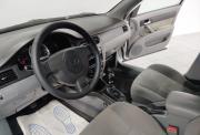 Daewoo Gentra II Саратов  - изображение 38