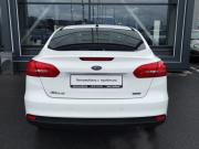 Ford Focus III Рестайлинг Санкт-Петербург  - изображение 27