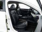 Kia K5 III Москва  - изображение 31
