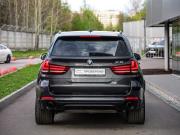 BMW X5 III (F15) Санкт-Петербург  - изображение 39