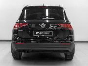 Volkswagen Tiguan II Москва  - изображение 33