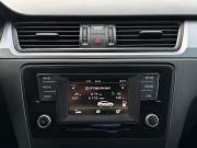 Skoda Rapid I Рестайлинг Сыктывкар  - изображение 48