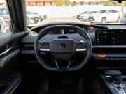 Changan UNI-V I Сочи  - изображение 40