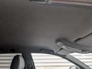 Audi Q8 I (4M) Москва  - изображение 51