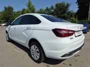 Lada (ВАЗ) Vesta I Рестайлинг (NG) Саратов  - изображение 41
