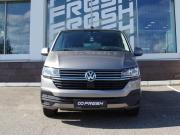 Volkswagen Multivan T6 Рестайлинг Владимир  - изображение 30