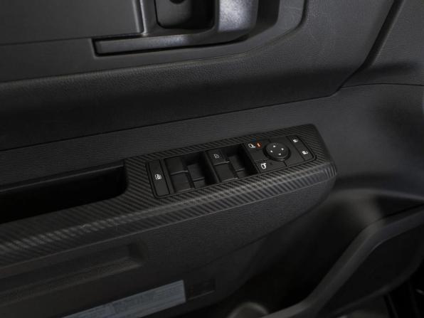Mitsubishi L200 VI с пробегом 2025 года, цена 4 550 000 рублей, 62 км, пикап, Автокод Объявления