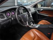 Volvo S60 II Москва  - изображение 28