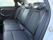 Audi A3 IV (8Y) Рестайлинг Самара  - изображение 28
