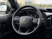 Toyota Hilux VIII Рестайлинг 2 Казань  - изображение 48