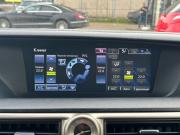 Lexus GS IV Пермь  - изображение 51