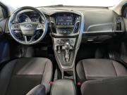 Ford Focus III Рестайлинг Екатеринбург  - изображение 28