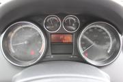 Peugeot 308 I Рестайлинг Белгород  - изображение 45