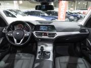 BMW 3 серии VII (G2x) Санкт-Петербург  - изображение 46