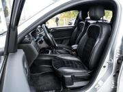 Renault Arkana I Ставрополь  - изображение 33