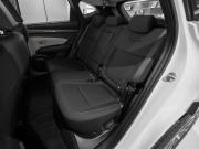 Hyundai Tucson IV Москва  - изображение 44