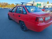 Daewoo Nexia I Рестайлинг Воронеж  - изображение 11