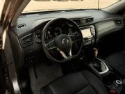 Nissan X-Trail III Рестайлинг Казань  - изображение 18