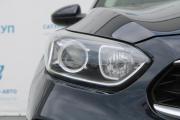 Kia Cerato IV Пермь  - изображение 25