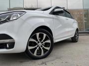 Lada (ВАЗ) XRAY I Екатеринбург  - изображение 45