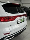 Haval M6 II Шахты  - изображение 28