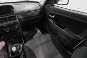 Lada (ВАЗ) Priora I Рестайлинг Новокузнецк  - изображение 41