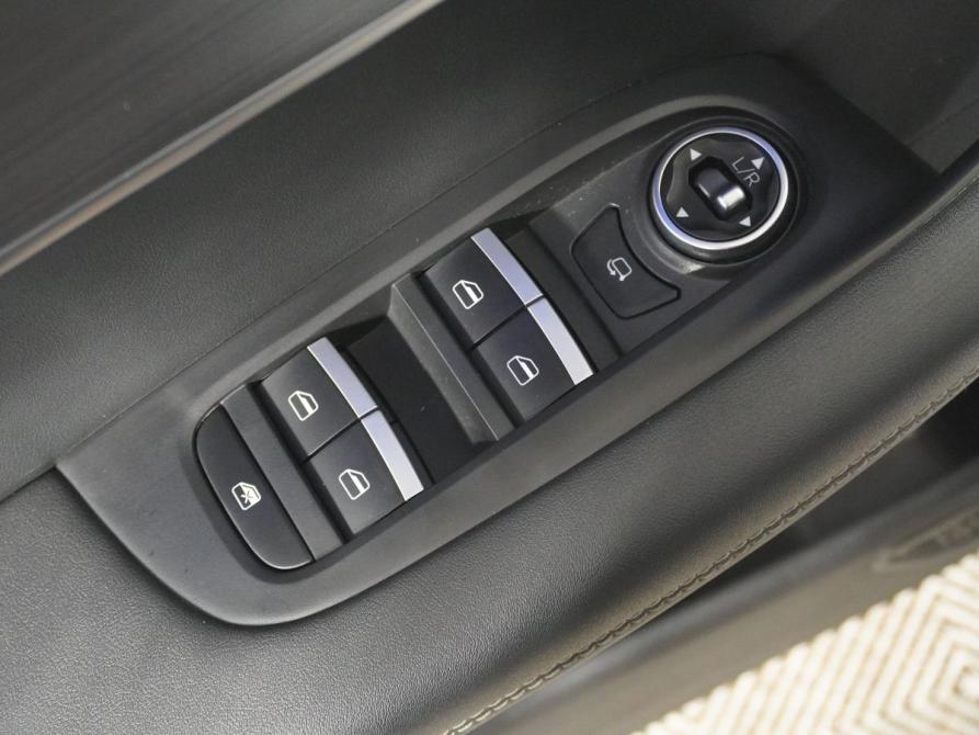 Chery Tiggo 7 Pro Max I Вологда  - изображение 14