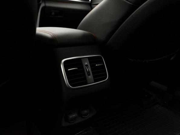 Kia Optima IV Рестайлинг с пробегом 2019 года, цена 2 250 000 рублей, 142947 км, седан, Автокод Объявления