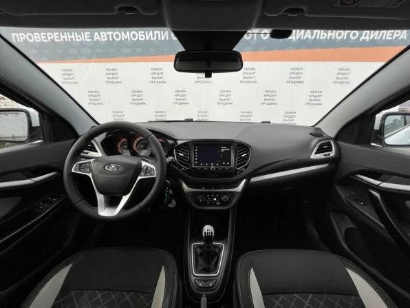 Lada (ВАЗ) Vesta I с пробегом 2021 года, цена 1 085 000 рублей, 147424 км, универсал, Автокод Объявления