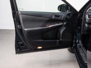 Toyota Camry VII (XV50) Рестайлинг 2 Тюмень  - изображение 34