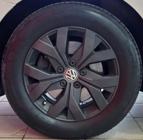 Volkswagen Passat B8 с пробегом 2016 года, цена 1 520 000 рублей, 180000 км, седан, Автокод Объявления
