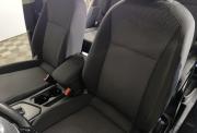 Volkswagen Tiguan II Рестайлинг Нижний Новгород  - изображение 31
