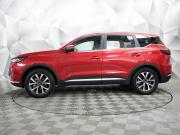 Xcite X-Cross 7 Ульяновск  - изображение 23