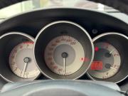 Mazda 3 I (BK) Рестайлинг Ульяновск  - изображение 40