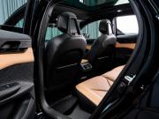 Changan UNI-V I Тюмень  - изображение 37