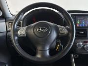 Subaru Forester III Барнаул  - изображение 38