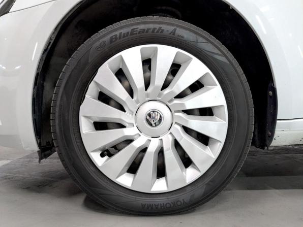 Skoda Octavia III (A7) Рестайлинг с пробегом 2020 года, цена 1 650 000 рублей, 147006 км, лифтбек, Автокод Объявления
