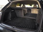 Audi Q5 II (FY) Рестайлинг Санкт-Петербург  - изображение 64