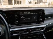 Kia K5 III Казань  - изображение 25