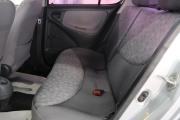 Toyota Echo Омск  - изображение 38