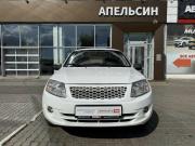 Lada (ВАЗ) Granta I Набережные Челны  - изображение 21
