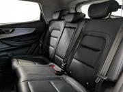 Chery Tiggo 4 Pro I Москва  - изображение 48
