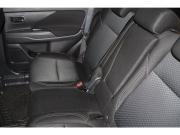 Mitsubishi Outlander III Рестайлинг 3 Коломна  - изображение 23