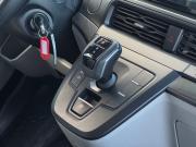 Ford Transit Custom I (China Market) Воронеж  - изображение 39