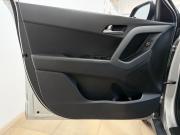 Hyundai Creta I Новороссийск  - изображение 60